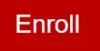 Image of the Enroll button within ScarletCanvas.