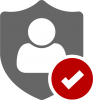 Privacy Impact Assessment Tool icon